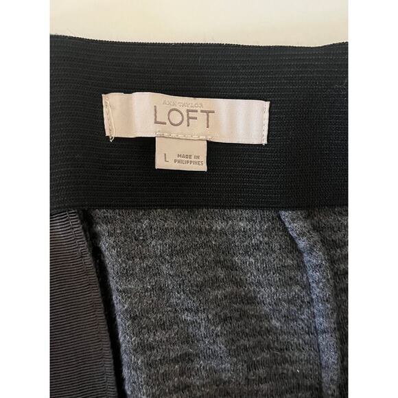 Loft Tulip Skirt - Picture 3 of 7